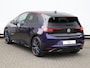 Volkswagen ID.3 GTX Limited Edition 79 kWh / 326 PK | GTX Fire & Ice | Panoramadak | 360 Camera | Steunhaak | 20" inch velgen |