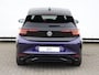 Volkswagen ID.3 GTX Limited Edition 79 kWh / 326 PK | GTX Fire & Ice | Panoramadak | 360 Camera | Steunhaak | 20" inch velgen |