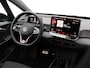 Volkswagen ID.3 GTX Limited Edition 79 kWh / 326 PK | GTX Fire & Ice | Panoramadak | 360 Camera | Steunhaak | 20" inch velgen |