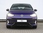 Volkswagen ID.3 GTX Limited Edition 79 kWh / 326 PK | GTX Fire & Ice | Panoramadak | 360 Camera | Steunhaak | 20" inch velgen |