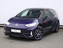 Volkswagen ID.3 GTX Limited Edition 79 kWh / 326 PK | GTX Fire & Ice | Panoramadak | 360 Camera | Steunhaak | 20" inch velgen |