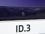 Volkswagen ID.3 GTX Limited Edition 79 kWh / 326 PK | GTX Fire & Ice | Panoramadak | 360 Camera | Steunhaak | 20" inch velgen |