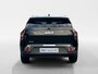 Kia EV3 Plus 81.4 kWh | Enkele kleuren op voorraad bel voor info | NU MET €3000,- inruilpremie + €2045,- Voorraadvoordeel incl. GRATIS METALLIC LAK!