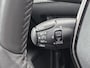 Peugeot 2008 100pk Allure | Navigatie | Parkeercamera | Bluetooth