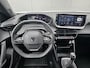 Peugeot 2008 100pk Allure | Navigatie | Parkeercamera | Bluetooth