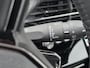 Peugeot 2008 100pk Allure | Navigatie | Parkeercamera | Bluetooth