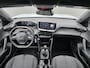 Peugeot 2008 100pk Allure | Navigatie | Parkeercamera | Bluetooth