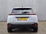 Peugeot 2008 100pk Allure | Navigatie | Parkeercamera | Bluetooth