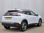 Peugeot 2008 100pk Allure | Navigatie | Parkeercamera | Bluetooth