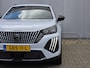 Peugeot 2008 100pk Allure | Navigatie | Parkeercamera | Bluetooth