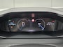 Peugeot 2008 100pk Allure | Navigatie | Parkeercamera | Bluetooth