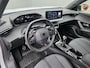 Peugeot 2008 100pk Allure | Navigatie | Parkeercamera | Bluetooth