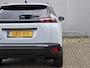 Peugeot 2008 100pk Allure | Navigatie | Parkeercamera | Bluetooth