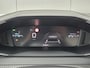 Peugeot 2008 100pk Allure | Navigatie | Parkeercamera | Bluetooth