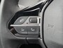 Peugeot 2008 100pk Allure | Navigatie | Parkeercamera | Bluetooth