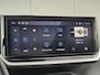Peugeot 2008 100pk Allure | Navigatie | Parkeercamera | Bluetooth