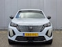 Peugeot 2008 100pk Allure | Navigatie | Parkeercamera | Bluetooth