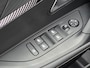 Peugeot 2008 100pk Allure | Navigatie | Parkeercamera | Bluetooth