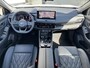 Nissan X-Trail 1.5 e-4orce Tekna Plus 4WD 7p.