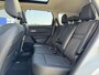Nissan X-Trail 1.5 e-4orce Tekna Plus 4WD 7p.
