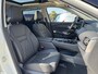 Nissan X-Trail 1.5 e-4orce Tekna Plus 4WD 7p.