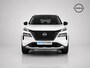Nissan X-Trail 1.5 e-4orce Tekna Plus 4WD 7p.