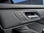 Nissan X-Trail 1.5 e-4orce Tekna Plus 4WD 7p.