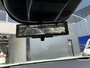 Nissan X-Trail 1.5 e-4orce Tekna Plus 4WD 7p.