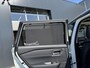 Nissan X-Trail 1.5 e-4orce Tekna Plus 4WD 7p.