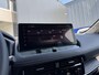 Nissan X-Trail 1.5 e-4orce Tekna Plus 4WD 7p.