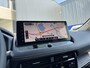 Nissan X-Trail 1.5 e-4orce Tekna Plus 4WD 7p.