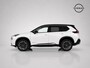 Nissan X-Trail 1.5 e-4orce Tekna Plus 4WD 7p.