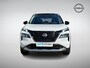 Nissan X-Trail 1.5 e-4orce Tekna Plus 4WD 7p.