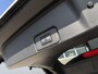 Nissan X-Trail 1.5 e-4orce Tekna Plus 4WD 7p.