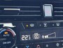 Nissan X-Trail 1.5 e-4orce Tekna Plus 4WD 7p.