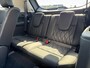 Nissan X-Trail 1.5 e-4orce Tekna Plus 4WD 7p.