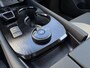 Nissan X-Trail 1.5 e-4orce Tekna Plus 4WD 7p.