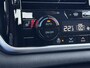 Nissan X-Trail 1.5 e-4orce Tekna Plus 4WD 7p.