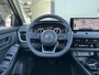 Nissan X-Trail 1.5 e-4orce Tekna Plus 4WD 7p.