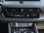 Nissan X-Trail 1.5 e-4orce Tekna Plus 4WD 7p.