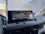 Nissan X-Trail 1.5 e-4orce Tekna Plus 4WD 7p.
