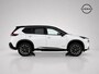 Nissan X-Trail 1.5 e-4orce Tekna Plus 4WD 7p.