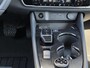 Nissan X-Trail 1.5 e-4orce Tekna Plus 4WD 7p.