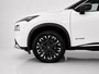 Nissan X-Trail 1.5 e-4orce Tekna Plus 4WD 7p.