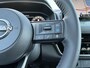 Nissan X-Trail 1.5 e-4orce Tekna Plus 4WD 7p.
