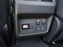 Nissan X-Trail 1.5 e-4orce Tekna Plus 4WD 7p.