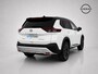 Nissan X-Trail 1.5 e-4orce Tekna Plus 4WD 7p.
