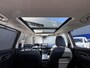 Nissan X-Trail 1.5 e-4orce Tekna Plus 4WD 7p.