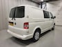 Volkswagen Transporter 1.9TDI L2/H1 Apk tot 4-2026! Nieuwe DB riem