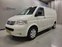 Volkswagen Transporter 1.9TDI L2/H1 Apk tot 4-2026! Nieuwe DB riem